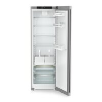 Liebherr RDsfd 5220 Image #6