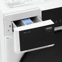 Krona Rhene Max White 1400 9K WM Image #6