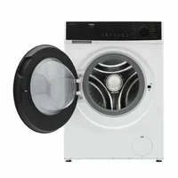 Krona Rhene Max White 1400 9K WM Image #3