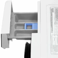 Krona Rhene Max White 1400 9K WM Image #7