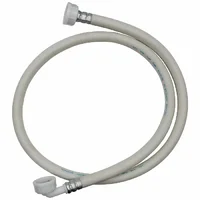 Krona Rhene Max White 1400 9K WM Image #11