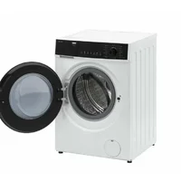 Krona Rhene Max White 1400 9K WM Image #4