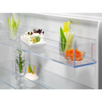 Electrolux LND5FE18S Image #6