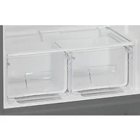 Indesit TIA 16 G Image #4