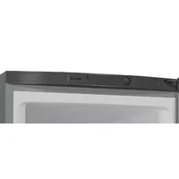 Indesit TIA 16 G Image #3
