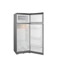 Indesit TIA 16 G Image #2