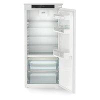 Liebherr IRBSd 4120 Plus BioFresh Image #2