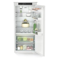 Liebherr IRBSd 4120 Plus BioFresh