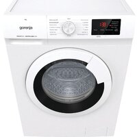 Gorenje WHE60SFS Image #2