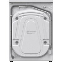 Gorenje WHE60SFS Image #4