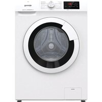 Gorenje WHE60SFS Image #3