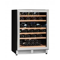 Climadiff CBU51D1X Image #3