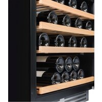 Climadiff CBU51D1X Image #5