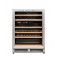 Climadiff CBU51D1X Image #2