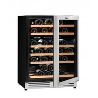 Climadiff CBU51D1X Image #6