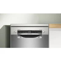Bosch SPS4EMI10E Image #2