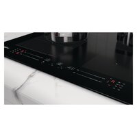 Whirlpool WF S7560 NE Image #4