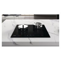 Whirlpool WF S7560 NE Image #7