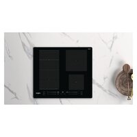Whirlpool WF S7560 NE Image #5