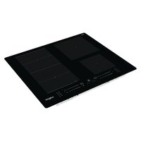Whirlpool WF S7560 NE Image #3