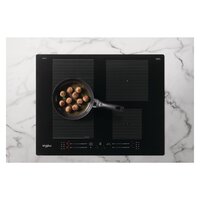 Whirlpool WF S7560 NE Image #8