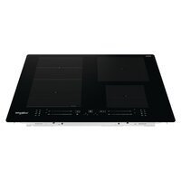 Whirlpool WF S7560 NE Image #2