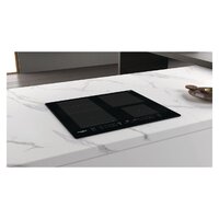 Whirlpool WF S7560 NE Image #6