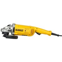 DeWalt DWE492 Image #2