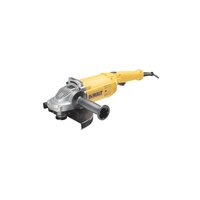 DeWalt DWE492