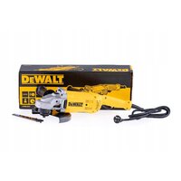 DeWalt DWE492 Image #3
