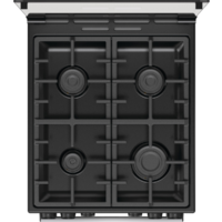 Gorenje GK5C41SF Image #9