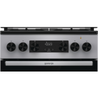 Gorenje GK5C41SF Image #7