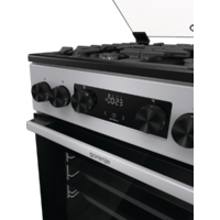 Gorenje GK5C41SF Image #6