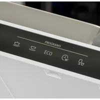 Hyundai HBD 650 Image #12