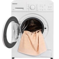 Nordfrost WM 7100 W Image #5