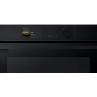 Samsung NV7B6685BAK Image #2