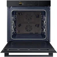 Samsung NV7B6685BAK Image #5