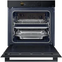 Samsung NV7B6685BAK Image #7