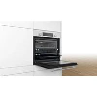 Bosch HBJ558YW3Q Image #4