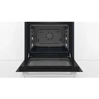 Bosch HBJ558YW3Q Image #3