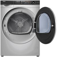 Haier HD100-A2378S Image #6