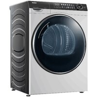 Haier HD100-A2378S Image #3