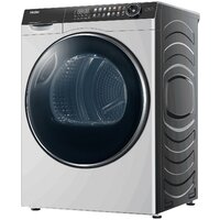 Haier HD100-A2378S Image #4