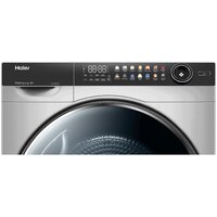 Haier HD100-A2378S Image #2