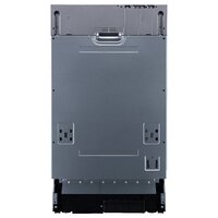 Korting KDI 45017 Image #4