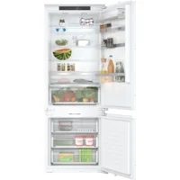 Bosch KBN96ADD0