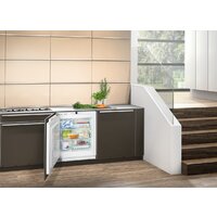 Liebherr SUIGN 1554 Image #4