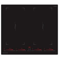 Zigmund & Shtain CI 29.6 B