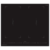 Zigmund & Shtain CI 29.6 B Image #2