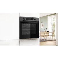 Bosch HUA736EG0T Image #6